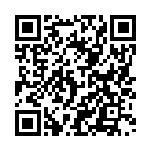 [EBB]サンダー（EXバトルブースト 038/093 雷 ）[EBB038] QRコード