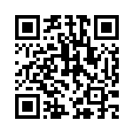 [EBB]プラスル（EXバトルブースト 039/093 雷 ）[EBB039] QRコード