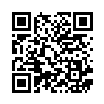 [EBB]マイナン（EXバトルブースト 040/093 雷 ）[EBB040] QRコード