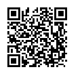 [EBB]マイナン（EXバトルブースト 040/093 雷 ）[EBB040] QRコード