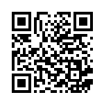 [EBB]エモンガ（EXバトルブースト 041/093 雷 ）[EBB041] QRコード