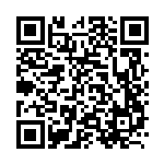 [EBB]エモンガ（EXバトルブースト 041/093 雷 ）[EBB041] QRコード