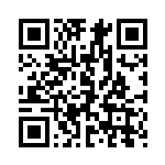 [EBB]ボルトロス（EXバトルブースト 042/093 雷 ）[EBB042] QRコード