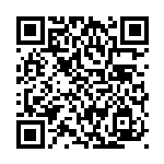 [EBB]ボルトロス（EXバトルブースト 042/093 雷 ）[EBB042] QRコード