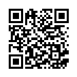 [EBB]ゼクロム（EXバトルブースト 043/093 雷 ）[EBB043] QRコード