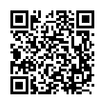 [EBB]ゼクロム（EXバトルブースト 043/093 雷 ）[EBB043] QRコード