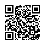 [EBB]ゼクロムEX（EXバトルブースト 044/093 雷 ）[EBB044] QRコード