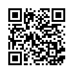 [EBB]ミュウツーEX（EXバトルブースト 045/093 超 ）[EBB045] QRコード