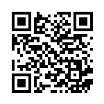 [EBB]ネイティ（EXバトルブースト 046/093 超 ）[EBB046] QRコード