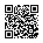 [EBB]ネイティオ（EXバトルブースト 047/093 超 ）[EBB047] QRコード