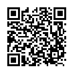 [EBB]ネイティオ（EXバトルブースト 047/093 超 ）[EBB047] QRコード