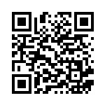 [EBB]ラルトス（EXバトルブースト 048/093 超 ）[EBB048] QRコード