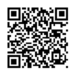 [EBB]ラルトス（EXバトルブースト 048/093 超 ）[EBB048] QRコード