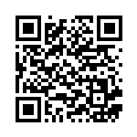 [EBB]キルリア（EXバトルブースト 049/093 超 ）[EBB049] QRコード