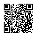 [EBB]キルリア（EXバトルブースト 049/093 超 ）[EBB049] QRコード