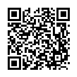 [EBB]グレッグル（EXバトルブースト 050/093 超 ）[EBB050] QRコード