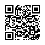 [EBB]ドクロッグ（EXバトルブースト 051/093 超 ）[EBB051] QRコード