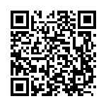 [EBB]ドクロッグ（EXバトルブースト 051/093 超 ）[EBB051] QRコード