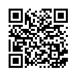 [EBB]シンボラー（EXバトルブースト 052/093 超 ）[EBB052] QRコード