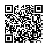 [EBB]シンボラー（EXバトルブースト 052/093 超 ）[EBB052] QRコード