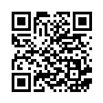 [EBB]ヤブクロン（EXバトルブースト 053/093 超 ）[EBB053] QRコード