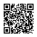 [EBB]ヤブクロン（EXバトルブースト 053/093 超 ）[EBB053] QRコード