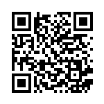 [EBB]ダストダス（EXバトルブースト 054/093 超 ）[EBB054] QRコード