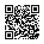 [EBB]ゴチム（EXバトルブースト 055/093 超 ）[EBB055] QRコード