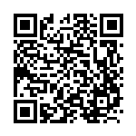 [EBB]ゴチム（EXバトルブースト 055/093 超 ）[EBB055] QRコード