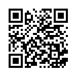 [EBB]ゴチミル（EXバトルブースト 056/093 超 ）[EBB056] QRコード