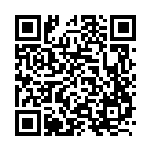 [EBB]ゴチミル（EXバトルブースト 056/093 超 ）[EBB056] QRコード