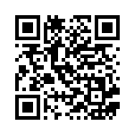 [EBB]ゴチルゼル（EXバトルブースト 057/093 超 ）[EBB057] QRコード