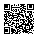 [EBB]ゴチルゼル（EXバトルブースト 057/093 超 ）[EBB057] QRコード