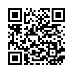 [EBB]ユニラン（EXバトルブースト 058/093 超 ）[EBB058] QRコード