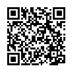 [EBB]ユニラン（EXバトルブースト 058/093 超 ）[EBB058] QRコード