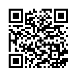 [EBB]ダブラン（EXバトルブースト 059/093 超 ）[EBB059] QRコード