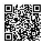 [EBB]ダブラン（EXバトルブースト 059/093 超 ）[EBB059] QRコード