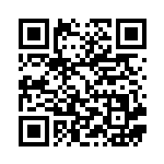 [EBB]ランクルス（EXバトルブースト 060/093 超 ）[EBB060] QRコード