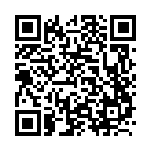 [EBB]ランクルス（EXバトルブースト 060/093 超 ）[EBB060] QRコード