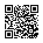 [EBB]シャンデラEX（EXバトルブースト 061/093 超 ）[EBB061] QRコード