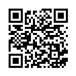 [EBB]メロエッタ（EXバトルブースト 062/093 超 ）[EBB062] QRコード