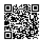 [EBB]メロエッタ（EXバトルブースト 062/093 超 ）[EBB062] QRコード