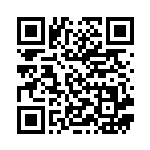 [EBB]リオル（EXバトルブースト 063/093 闘 ）[EBB063] QRコード