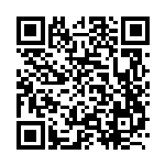 [EBB]リオル（EXバトルブースト 063/093 闘 ）[EBB063] QRコード