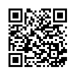 [EBB]ルカリオ（EXバトルブースト 064/093 闘 ）[EBB064] QRコード