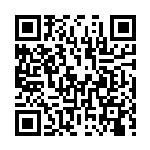 [EBB]ルカリオ（EXバトルブースト 064/093 闘 ）[EBB064] QRコード