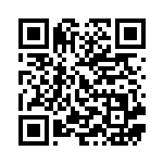 [EBB]エルレイド（EXバトルブースト 065/093 闘 ）[EBB065] QRコード