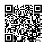 [EBB]エルレイド（EXバトルブースト 065/093 闘 ）[EBB065] QRコード