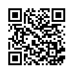 [EBB]ドリュウズEX（EXバトルブースト 066/093 闘 ）[EBB066] QRコード