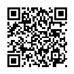 [EBB]マッギョ（EXバトルブースト 067/093 闘 ）[EBB067] QRコード